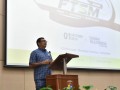 Tn dsc 9024